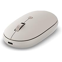 Amazon | SATECHI OntheGo™ コンパクト 無線 Bluetooth ワイヤレス